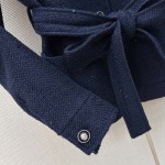 2026年4月5日入荷春夏新作Chanel 高級品復刻 女性服 KL工場