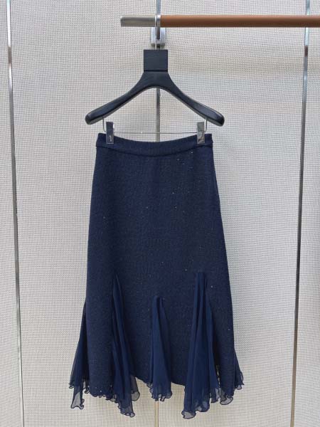 2026年4月5日入荷春夏新作Chanel 高級品復刻 女性...