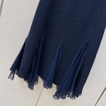 2026年4月5日入荷春夏新作Chanel 高級品復刻 女性服 KL工場