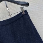 2026年4月5日入荷春夏新作Chanel 高級品復刻 女性服 KL工場