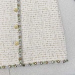 2026年4月5日入荷春夏新作Chanel 高級品復刻 女性服 KL工場