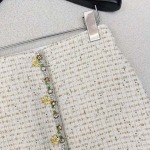 2026年4月5日入荷春夏新作Chanel 高級品復刻 女性服 KL工場