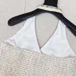 2026年4月5日入荷春夏新作Chanel 高級品復刻 女性服 KL工場