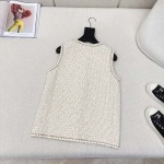 2026年4月5日入荷春夏新作Chanel 高級品復刻 女性服 KL工場