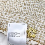 2026年4月5日入荷春夏新作Chanel 高級品復刻 女性服 KL工場