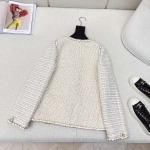 2026年4月5日入荷春夏新作Chanel 高級品復刻 女性服 KL工場