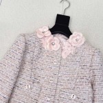 2026年4月5日入荷春夏新作Chanel 高級品復刻 女性服 KL工場