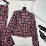 2026年4月5日入荷春夏新作Chanel 高級品復刻 女性服 KL工場