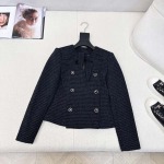 2026年4月5日入荷春夏新作Chanel 高級品復刻 女性服 KL工場