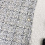 2026年4月5日入荷春夏新作Chanel 高級品復刻 女性服 KL工場