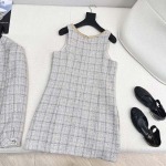 2026年4月5日入荷春夏新作Chanel 高級品復刻 女性服 KL工場