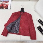 2026年4月5日入荷春夏新作Chanel 高級品復刻 女性服 KL工場