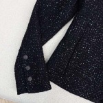 2026年4月5日入荷春夏新作Chanel 高級品復刻 女性服 KL工場