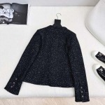 2026年4月5日入荷春夏新作Chanel 高級品復刻 女性服 KL工場