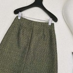 2026年4月5日入荷春夏新作Chanel 高級品復刻 女性服 KL工場