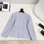 2026年4月5日入荷春夏新作Chanel 高級品復刻 女性服 KL工場