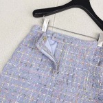 2026年4月5日入荷春夏新作Chanel 高級品復刻 女性服 KL工場