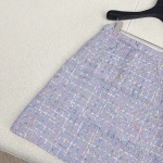 2026年4月5日入荷春夏新作Chanel 高級品復刻 女性服 KL工場