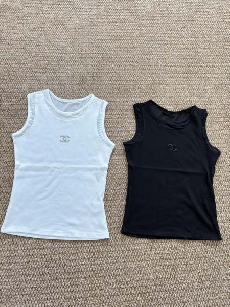 2026年4月5日入荷春夏新作Chanel 高級品復刻 女性...