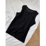 2026年4月5日入荷春夏新作Chanel 高級品復刻 女性服 KL工場