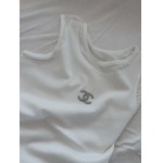 2026年4月5日入荷春夏新作Chanel 高級品復刻 女性服 KL工場