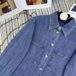 2026年4月5日入荷春夏新作Chanel 高級品復刻 女性服 KL工場