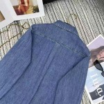 2026年4月5日入荷春夏新作Chanel 高級品復刻 女性服 KL工場