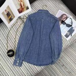 2026年4月5日入荷春夏新作Chanel 高級品復刻 女性服 KL工場