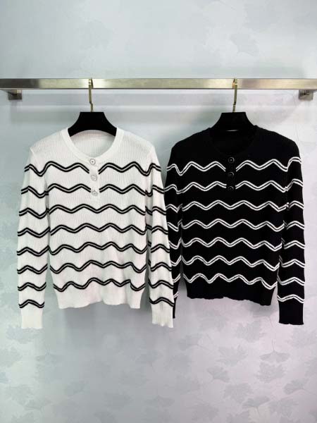 2026年4月5日入荷春夏新作Chanel 高級品復刻 女性...