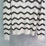 2026年4月5日入荷春夏新作Chanel 高級品復刻 女性服 KL工場