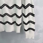 2026年4月5日入荷春夏新作Chanel 高級品復刻 女性服 KL工場