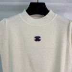 2026年4月5日入荷春夏新作Chanel 高級品復刻 女性服 KL工場