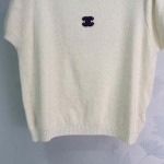 2026年4月5日入荷春夏新作Chanel 高級品復刻 女性服 KL工場