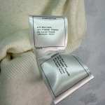 2026年4月5日入荷春夏新作Chanel 高級品復刻 女性服 KL工場