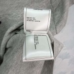 2026年4月5日入荷春夏新作Chanel 高級品復刻 女性服 KL工場