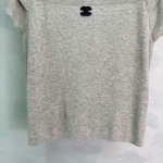 2026年4月5日入荷春夏新作Chanel 高級品復刻 女性服 KL工場