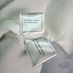 2026年4月5日入荷春夏新作Chanel 高級品復刻 女性服 KL工場