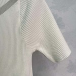 2026年4月5日入荷春夏新作Chanel 高級品復刻 女性服 KL工場