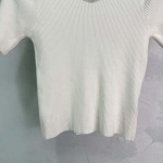 2026年4月5日入荷春夏新作Chanel 高級品復刻 女性服 KL工場