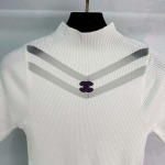 2026年4月5日入荷春夏新作Chanel 高級品復刻 女性服 KL工場