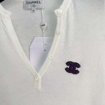 2026年4月5日入荷春夏新作Chanel 高級品復刻 女性服 KL工場