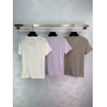 2026年4月5日入荷春夏新作Chanel 高級品復刻 女性服 KL工場