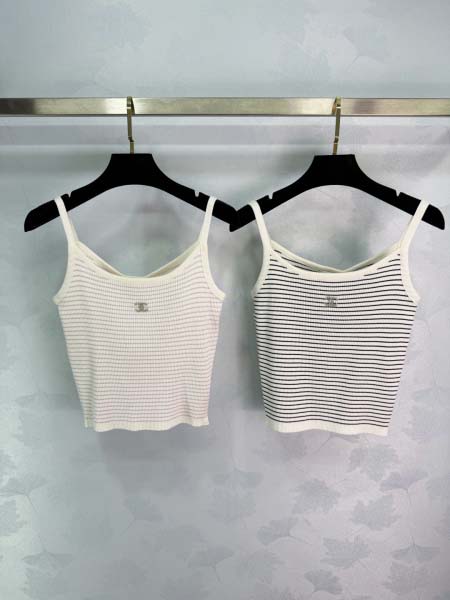 2026年4月5日入荷春夏新作Chanel 高級品復刻 女性...