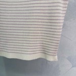 2026年4月5日入荷春夏新作Chanel 高級品復刻 女性服 KL工場