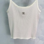 2026年4月5日入荷春夏新作Chanel 高級品復刻 女性服 KL工場