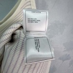 2026年4月5日入荷春夏新作Chanel 高級品復刻 女性服 KL工場