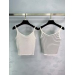 2026年4月5日入荷春夏新作Chanel 高級品復刻 女性服 KL工場