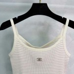 2026年4月5日入荷春夏新作Chanel 高級品復刻 女性服 KL工場