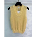 2026年4月5日入荷春夏新作Chanel 高級品復刻 女性服 KL工場