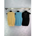 2026年4月5日入荷春夏新作Chanel 高級品復刻 女性服 KL工場